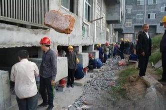 宁蒗哪些方面可以保证房子加固质量合格？
